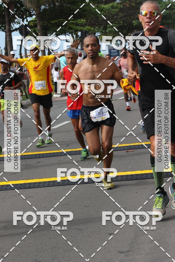 Buy your photos of the eventDez Milhas Garoto - Vila Velha on Fotop