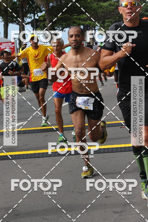 Achetez vos photos de l'�v�nementDez Milhas Garoto - Vila Velha sur Fotop