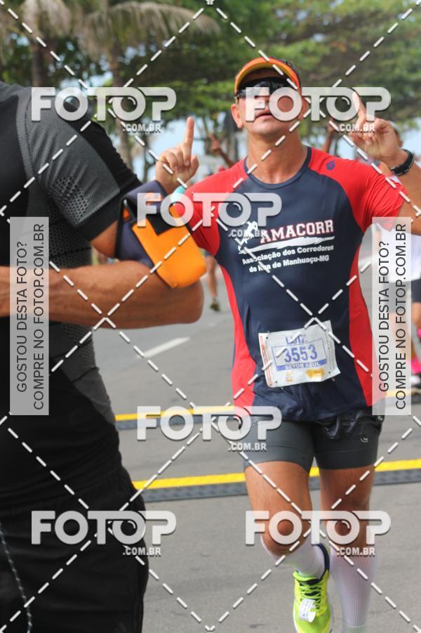 Buy your photos of the eventDez Milhas Garoto - Vila Velha on Fotop