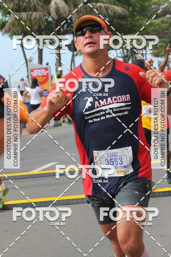 Achetez vos photos de l'�v�nementDez Milhas Garoto - Vila Velha sur Fotop