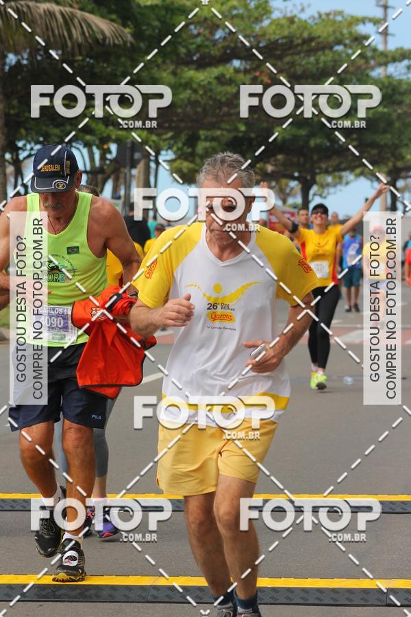 Acquista le foto dell'eventoDez Milhas Garoto - Vila Velha in Fotop