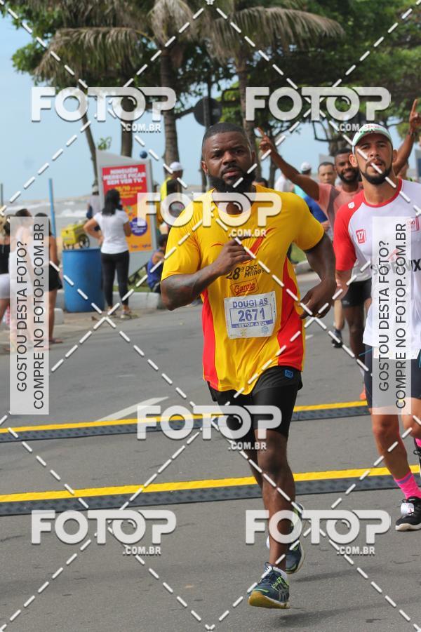 Buy your photos of the eventDez Milhas Garoto - Vila Velha on Fotop