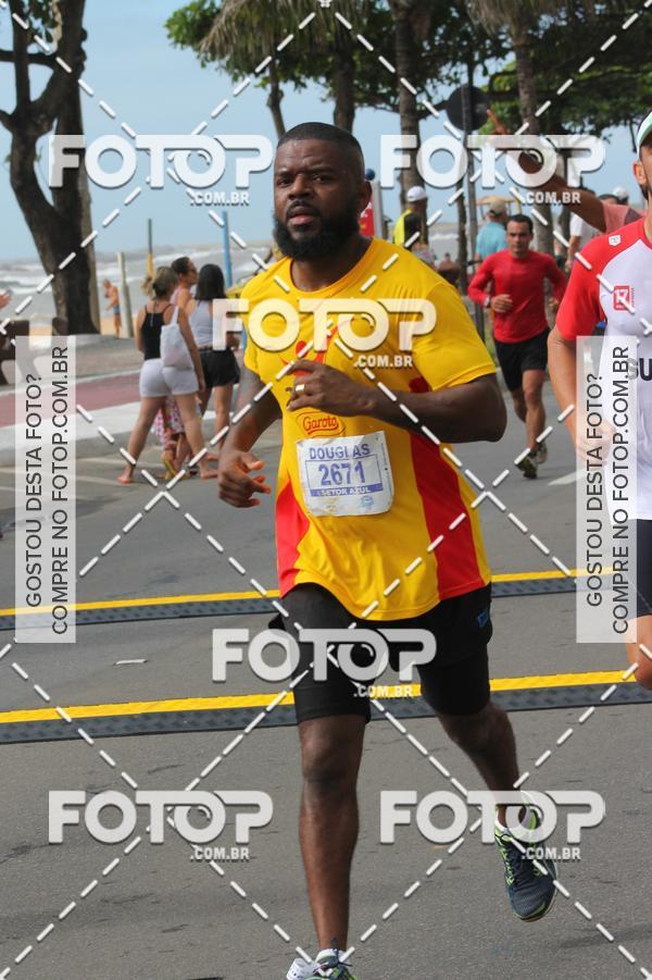 Buy your photos of the eventDez Milhas Garoto - Vila Velha on Fotop