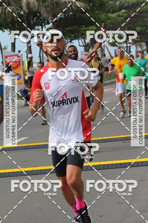 Acquista le foto dell'eventoDez Milhas Garoto - Vila Velha in Fotop