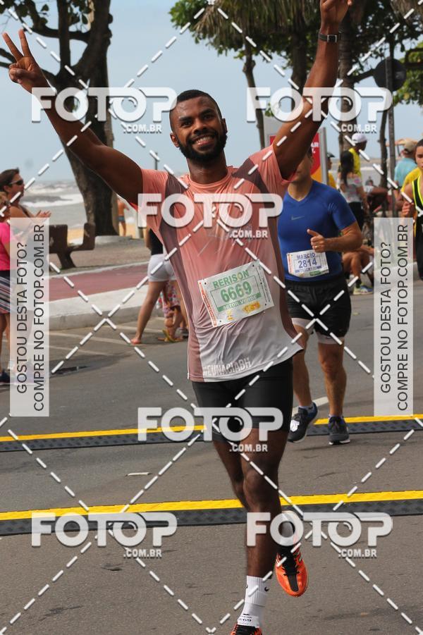 Acquista le foto dell'eventoDez Milhas Garoto - Vila Velha in Fotop