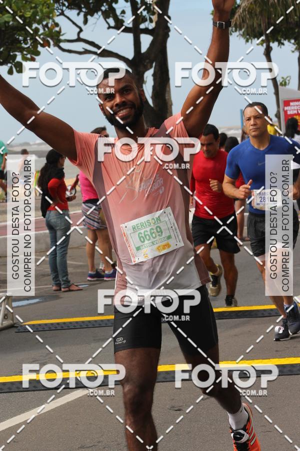 Acquista le foto dell'eventoDez Milhas Garoto - Vila Velha in Fotop