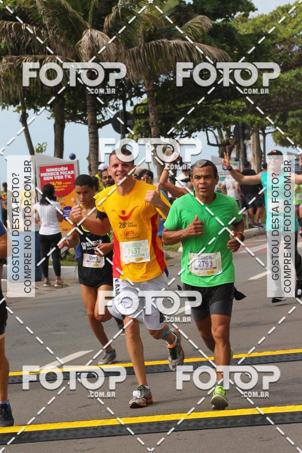 Acquista le foto dell'eventoDez Milhas Garoto - Vila Velha in Fotop