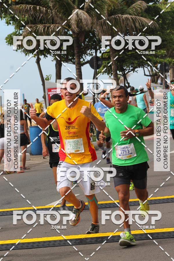 Acquista le foto dell'eventoDez Milhas Garoto - Vila Velha in Fotop