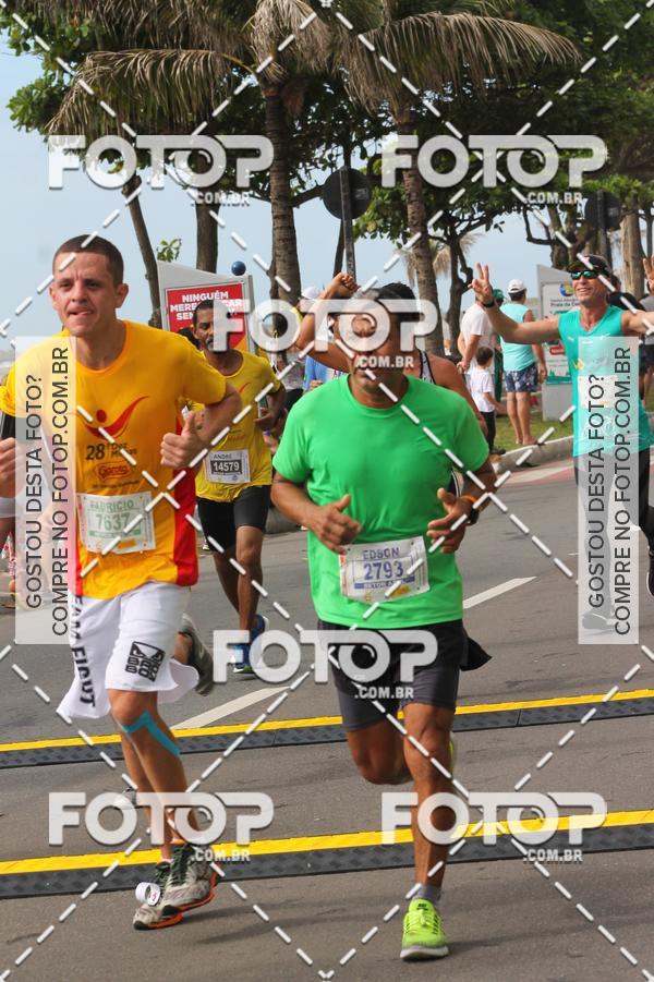 Acquista le foto dell'eventoDez Milhas Garoto - Vila Velha in Fotop