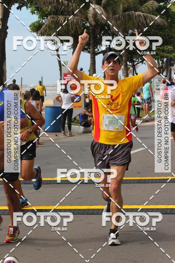 Compre suas fotos do eventoDez Milhas Garoto - Vila Velha no Fotop