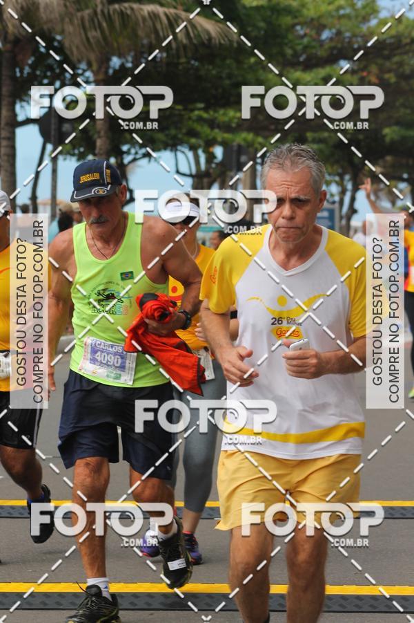 Acquista le foto dell'eventoDez Milhas Garoto - Vila Velha in Fotop