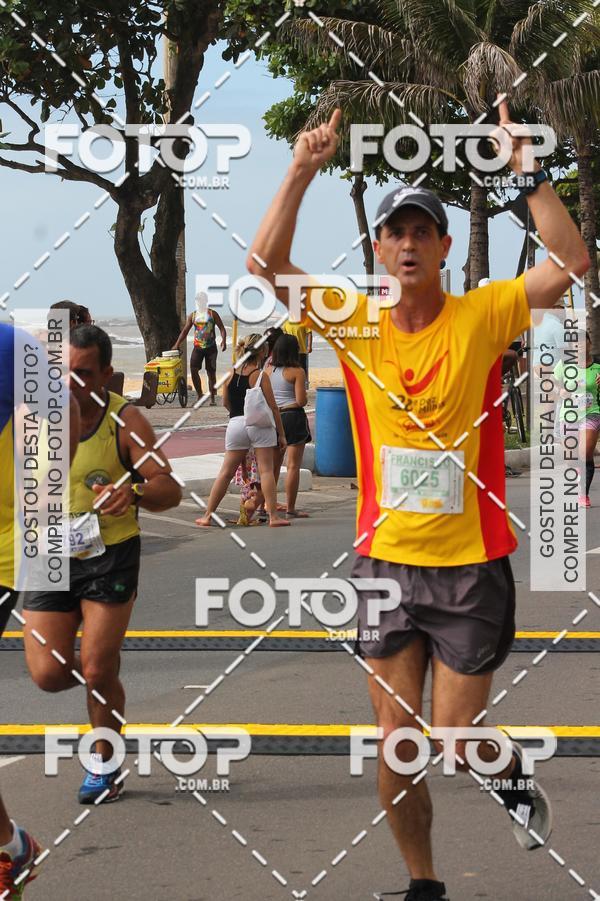 Acquista le foto dell'eventoDez Milhas Garoto - Vila Velha in Fotop