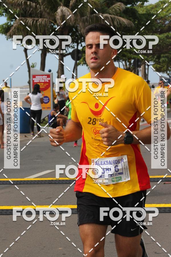 Buy your photos of the eventDez Milhas Garoto - Vila Velha on Fotop