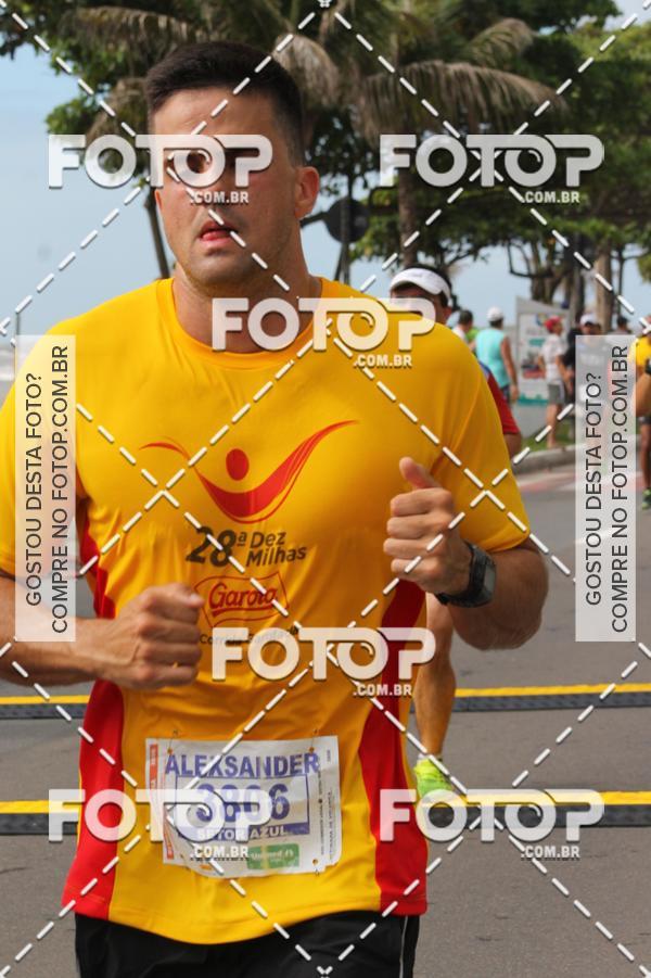 Acquista le foto dell'eventoDez Milhas Garoto - Vila Velha in Fotop