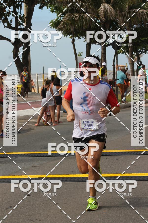 Acquista le foto dell'eventoDez Milhas Garoto - Vila Velha in Fotop