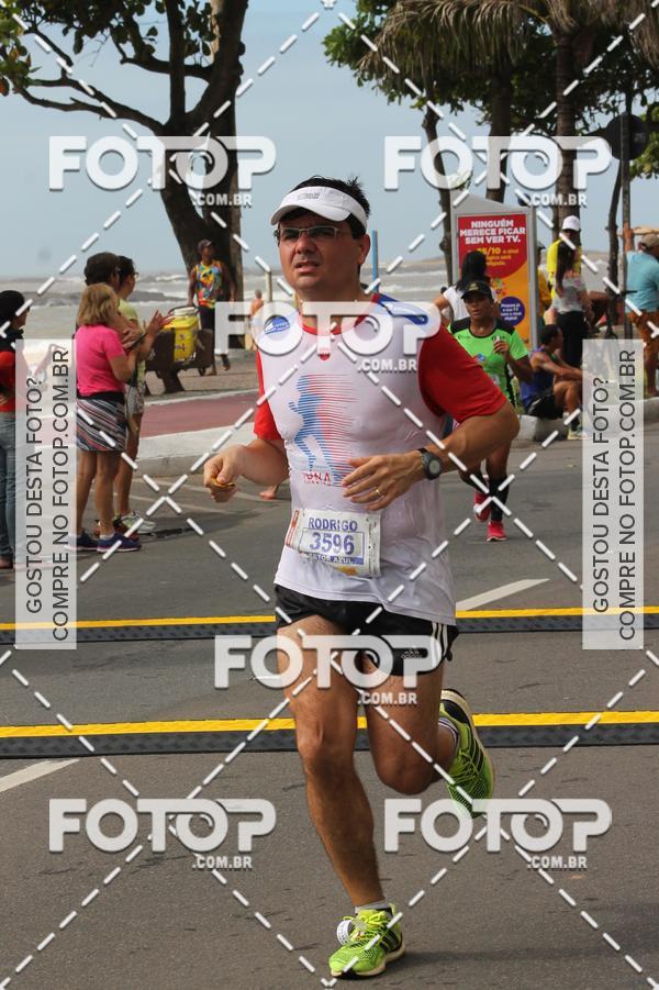 Buy your photos of the eventDez Milhas Garoto - Vila Velha on Fotop