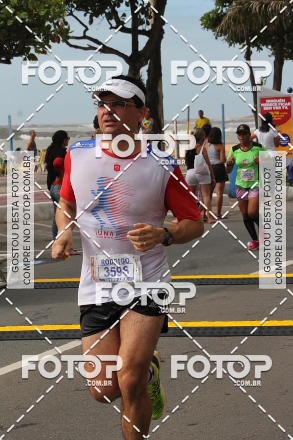 Compre suas fotos do eventoDez Milhas Garoto - Vila Velha no Fotop