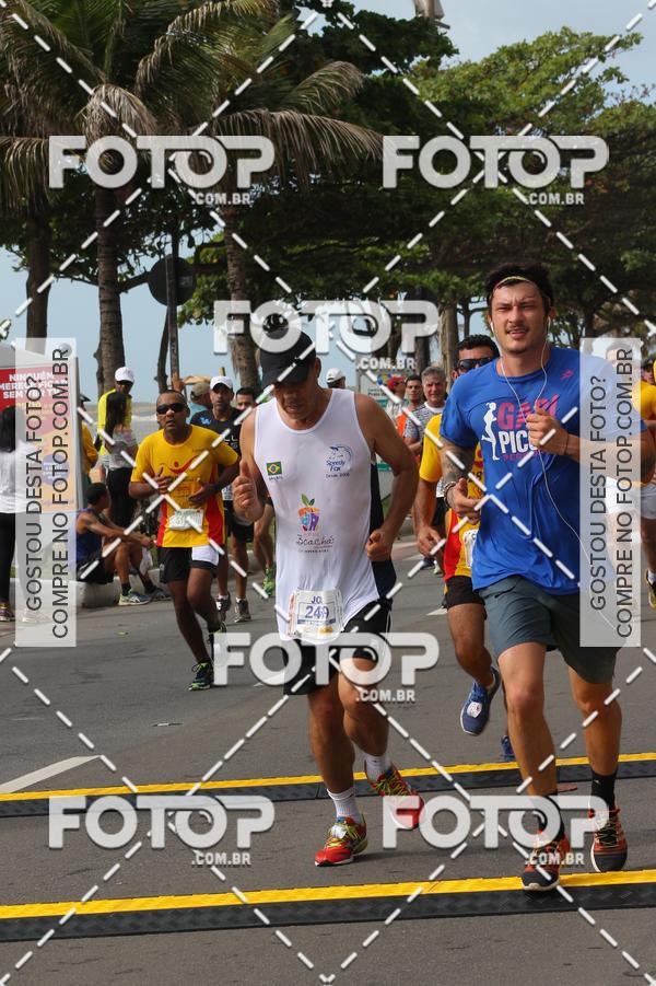 Acquista le foto dell'eventoDez Milhas Garoto - Vila Velha in Fotop