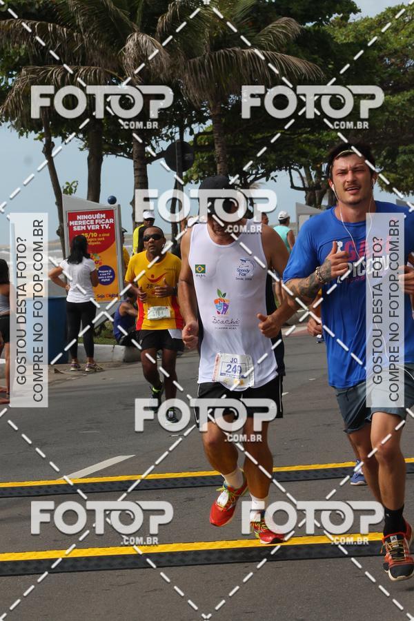 Acquista le foto dell'eventoDez Milhas Garoto - Vila Velha in Fotop