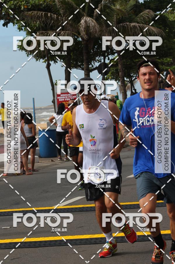 Acquista le foto dell'eventoDez Milhas Garoto - Vila Velha in Fotop