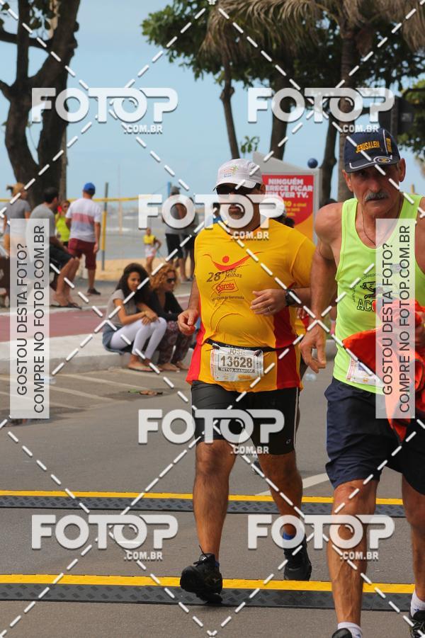 Compre suas fotos do eventoDez Milhas Garoto - Vila Velha no Fotop