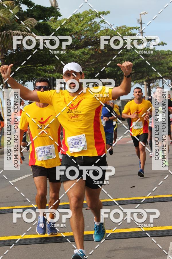 Acquista le foto dell'eventoDez Milhas Garoto - Vila Velha in Fotop