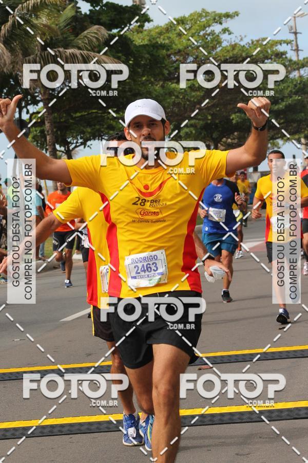 Acquista le foto dell'eventoDez Milhas Garoto - Vila Velha in Fotop