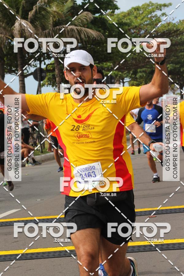 Acquista le foto dell'eventoDez Milhas Garoto - Vila Velha in Fotop