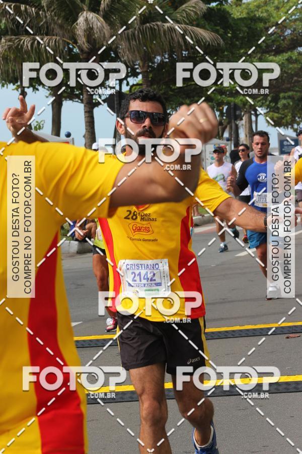 Acquista le foto dell'eventoDez Milhas Garoto - Vila Velha in Fotop