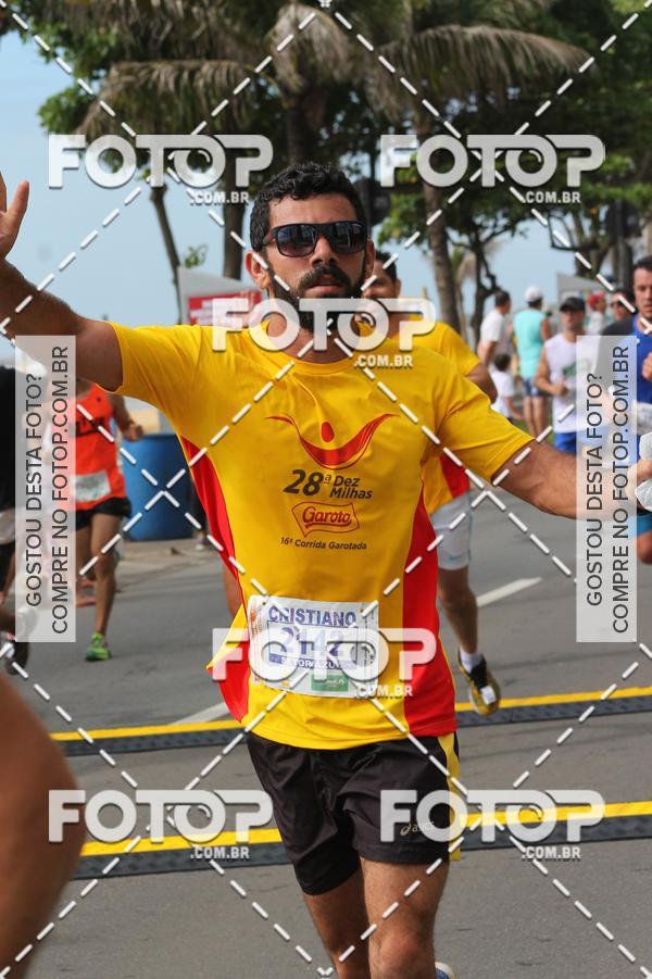 Achetez vos photos de l'�v�nementDez Milhas Garoto - Vila Velha sur Fotop