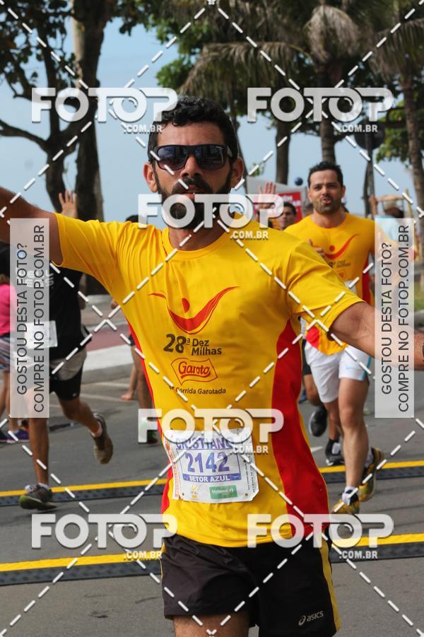 Buy your photos of the eventDez Milhas Garoto - Vila Velha on Fotop