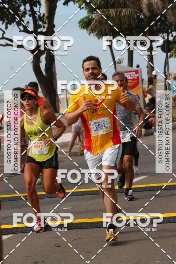 Acquista le foto dell'eventoDez Milhas Garoto - Vila Velha in Fotop