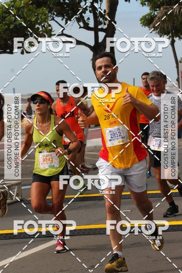 Achetez vos photos de l'�v�nementDez Milhas Garoto - Vila Velha sur Fotop