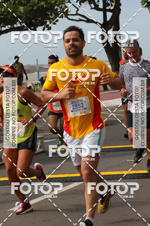 Acquista le foto dell'eventoDez Milhas Garoto - Vila Velha in Fotop