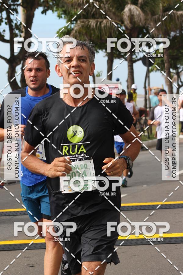 Acquista le foto dell'eventoDez Milhas Garoto - Vila Velha in Fotop