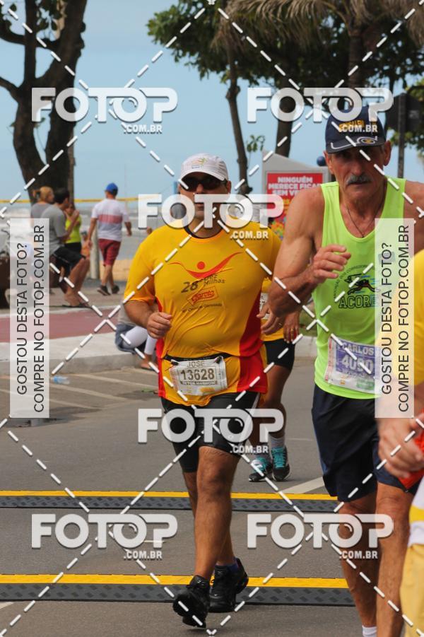 Compre suas fotos do eventoDez Milhas Garoto - Vila Velha no Fotop