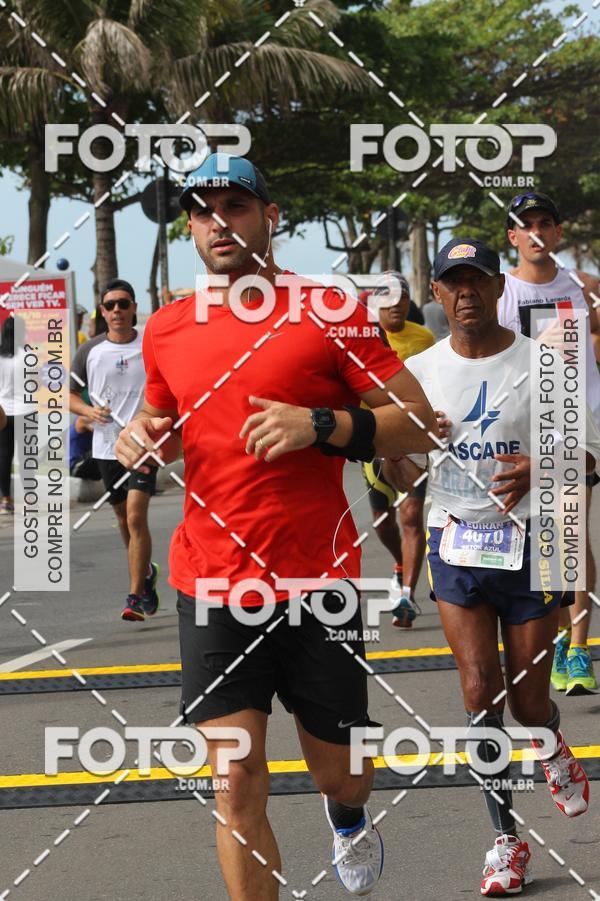 Compre suas fotos do eventoDez Milhas Garoto - Vila Velha no Fotop