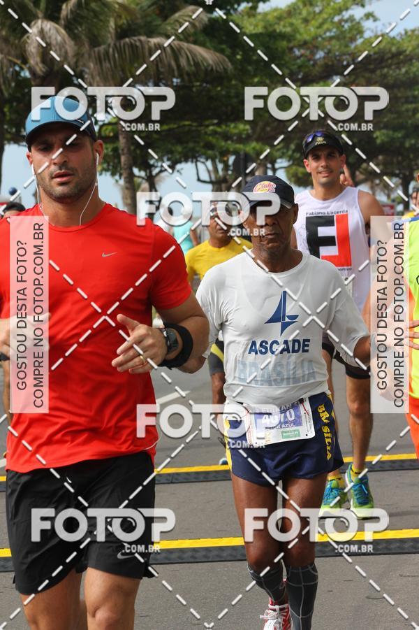 Buy your photos of the eventDez Milhas Garoto - Vila Velha on Fotop