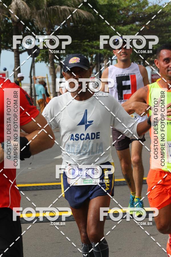 Acquista le foto dell'eventoDez Milhas Garoto - Vila Velha in Fotop