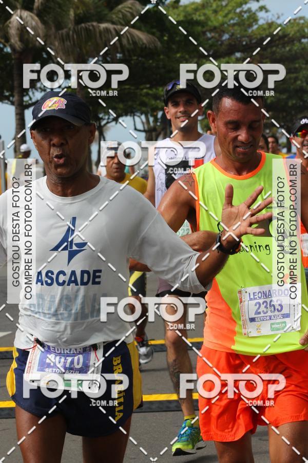 Compre suas fotos do eventoDez Milhas Garoto - Vila Velha no Fotop