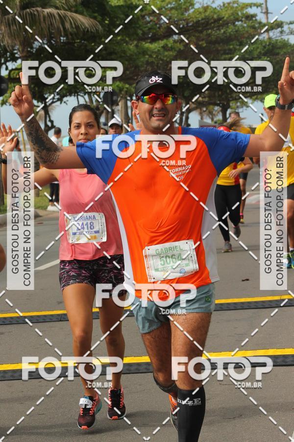 Compre suas fotos do eventoDez Milhas Garoto - Vila Velha no Fotop