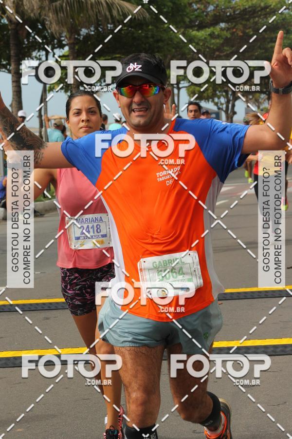 Acquista le foto dell'eventoDez Milhas Garoto - Vila Velha in Fotop