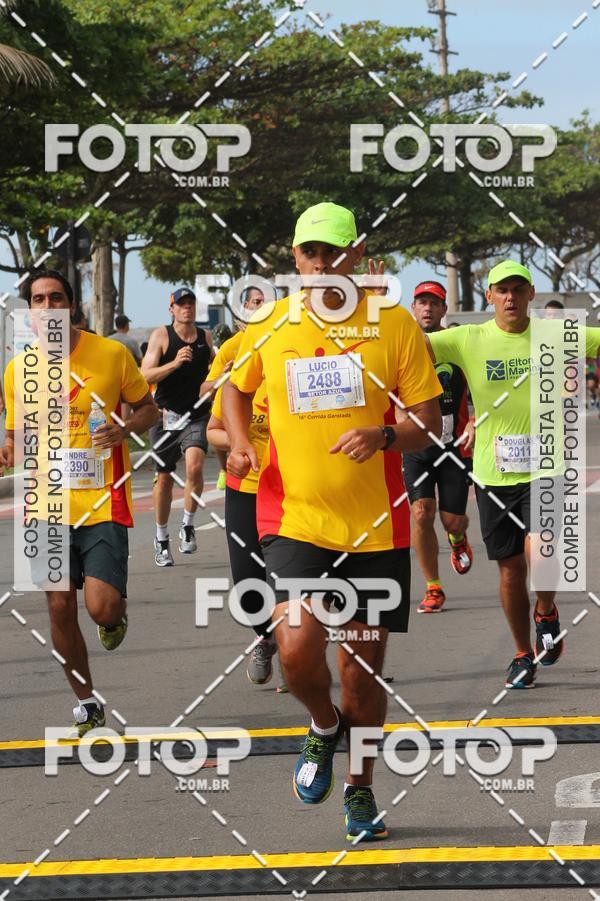 Acquista le foto dell'eventoDez Milhas Garoto - Vila Velha in Fotop