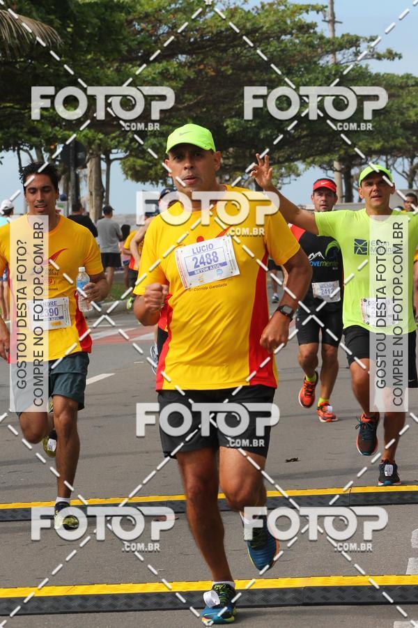 Acquista le foto dell'eventoDez Milhas Garoto - Vila Velha in Fotop