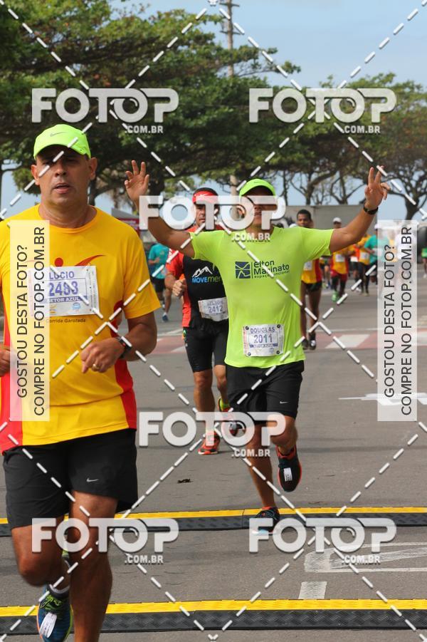 Acquista le foto dell'eventoDez Milhas Garoto - Vila Velha in Fotop