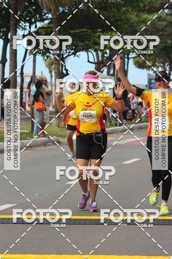 Compre suas fotos do eventoDez Milhas Garoto - Vila Velha no Fotop