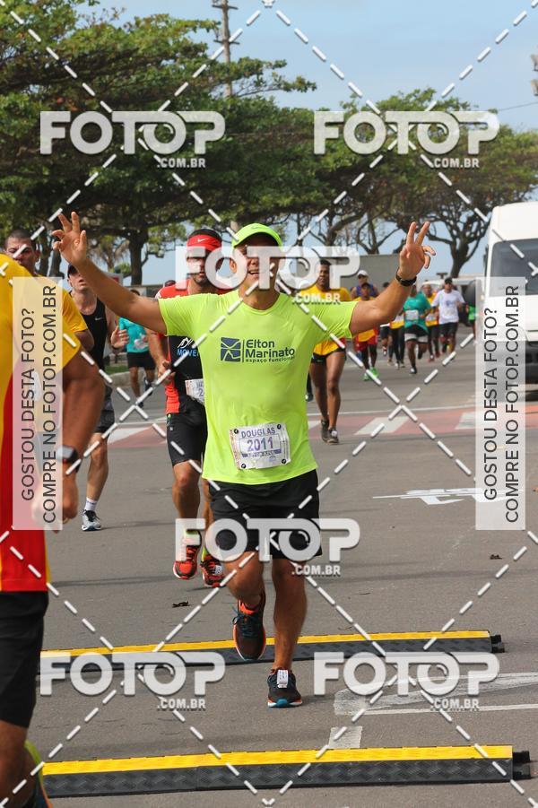 Acquista le foto dell'eventoDez Milhas Garoto - Vila Velha in Fotop