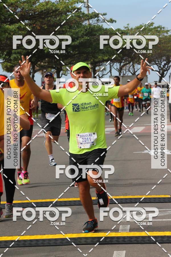 Buy your photos of the eventDez Milhas Garoto - Vila Velha on Fotop