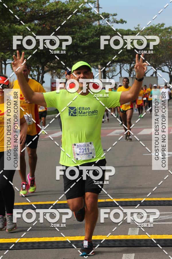 Acquista le foto dell'eventoDez Milhas Garoto - Vila Velha in Fotop