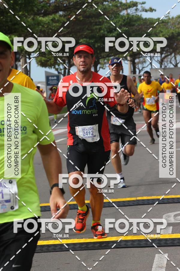 Acquista le foto dell'eventoDez Milhas Garoto - Vila Velha in Fotop